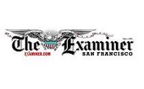 The Examiner