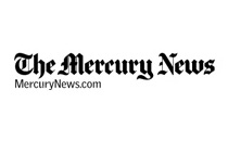 The Mercury News