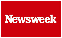 Newsweek