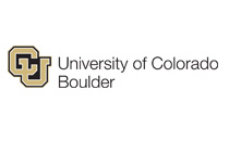 University of Colorado