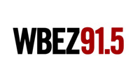 WBEZ Radio