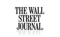 Wall Street Journal